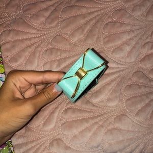 Bracelet!!!